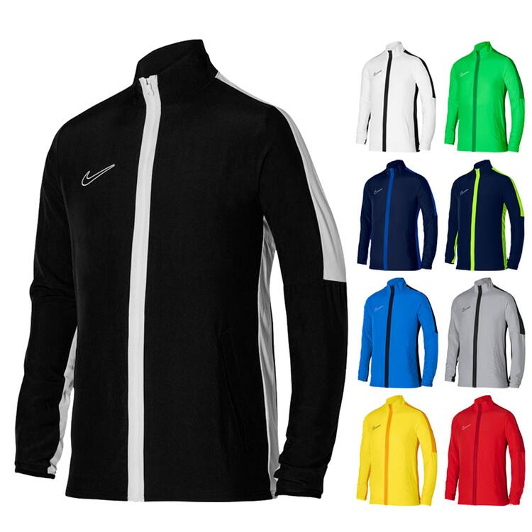 Nike Academy 23 Pr?sentationsjacke Herren DR1710