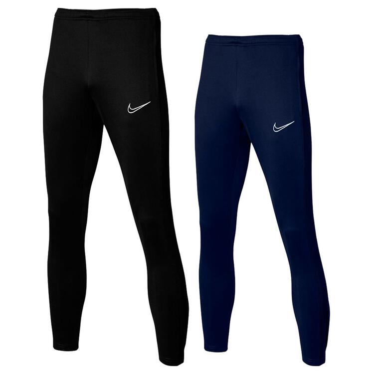 Nike Academy 23 Trainingshose Herren DR1666