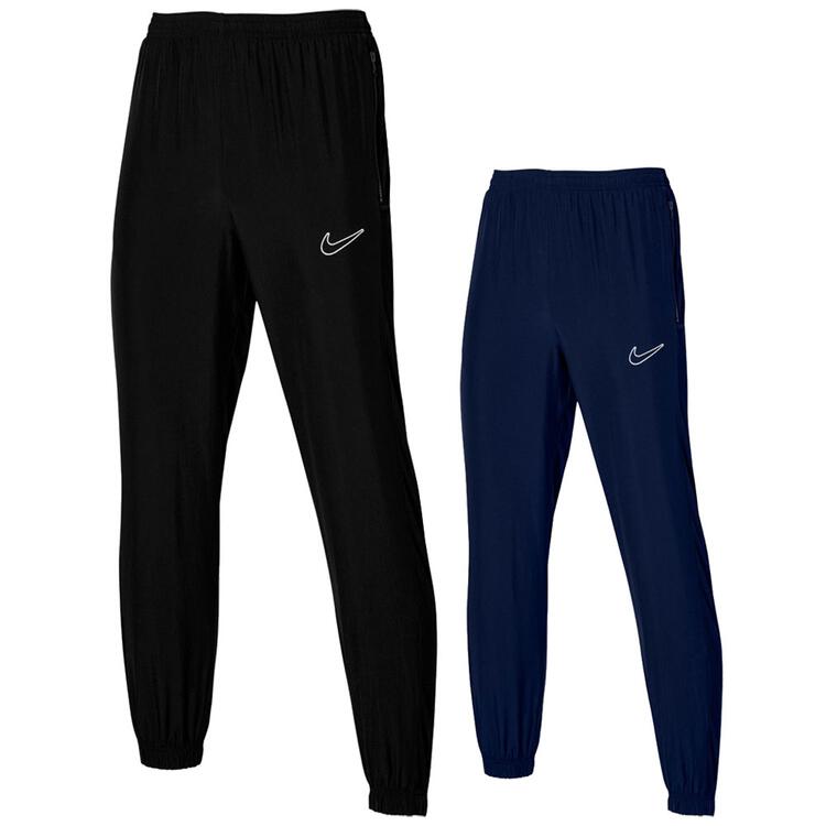 Nike Academy 23 Pr?sentationshose Herren DR1725