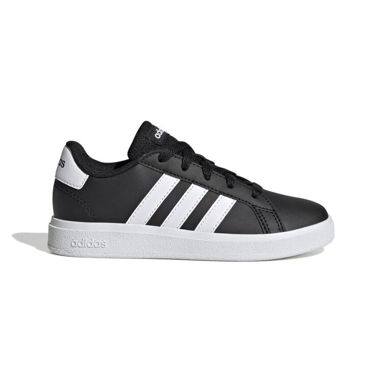     adidas Grand Court 2.0 Sneaker Kinder  