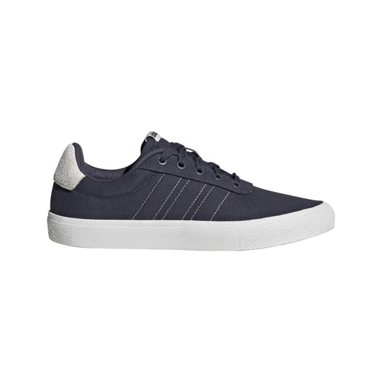 adidas VULCRAID3R Sneaker