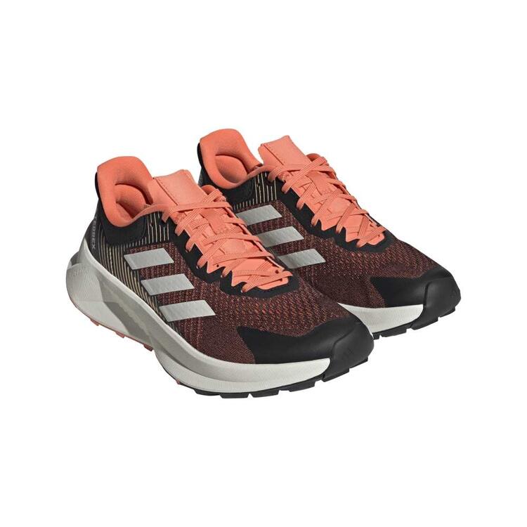 adidas Terrex Soulstride Flow Laufschuhe Damen