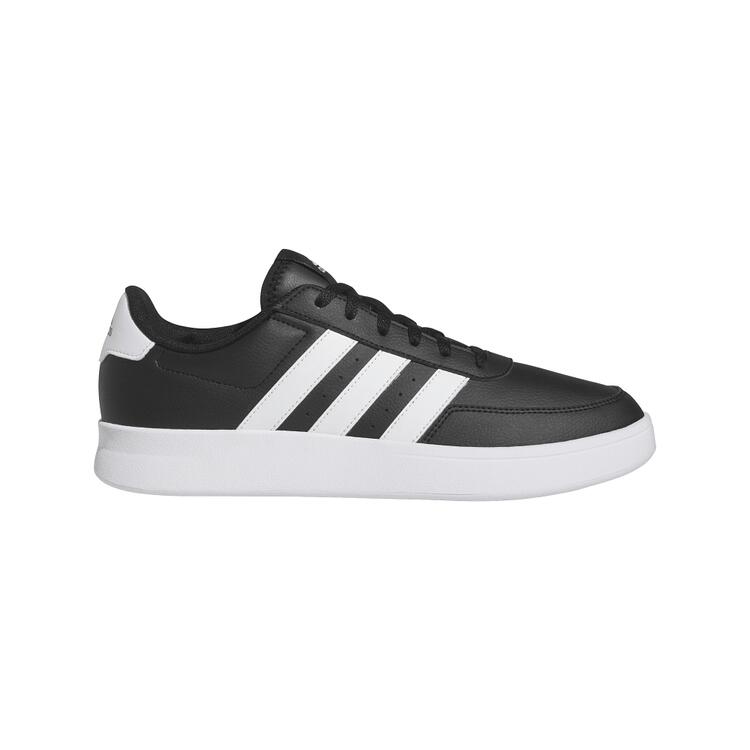     adidas Breaknet 2.0 Sneaker  