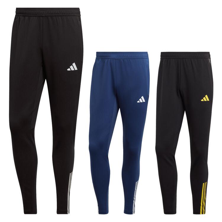 adidas Tiro 23 Competition Trainingshose Herren