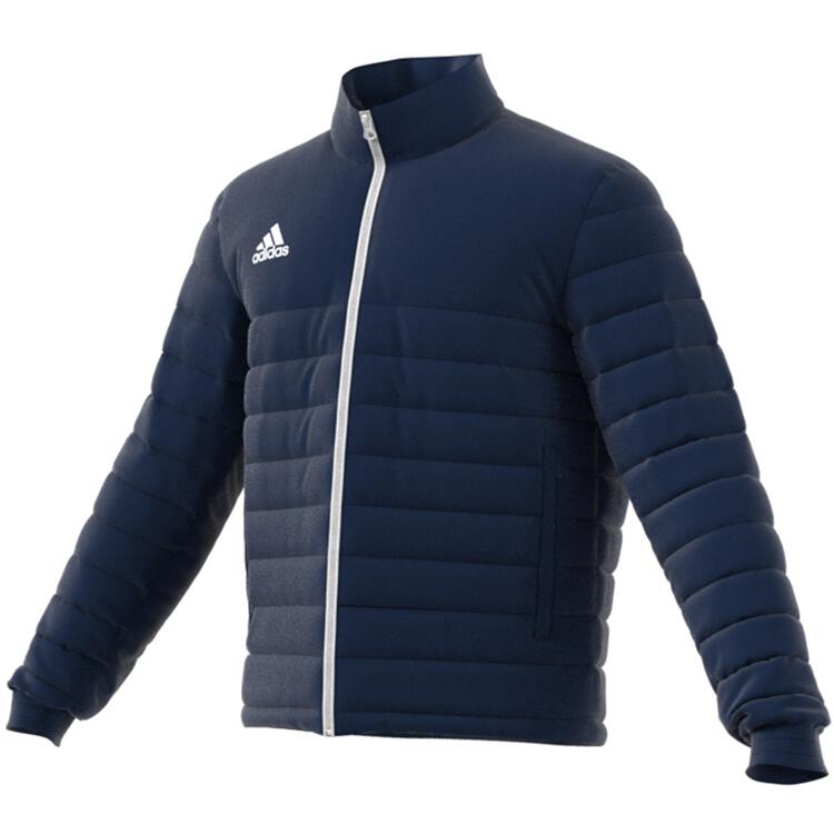 Adidas Entrada 22 Light Jacket Herren HH7238