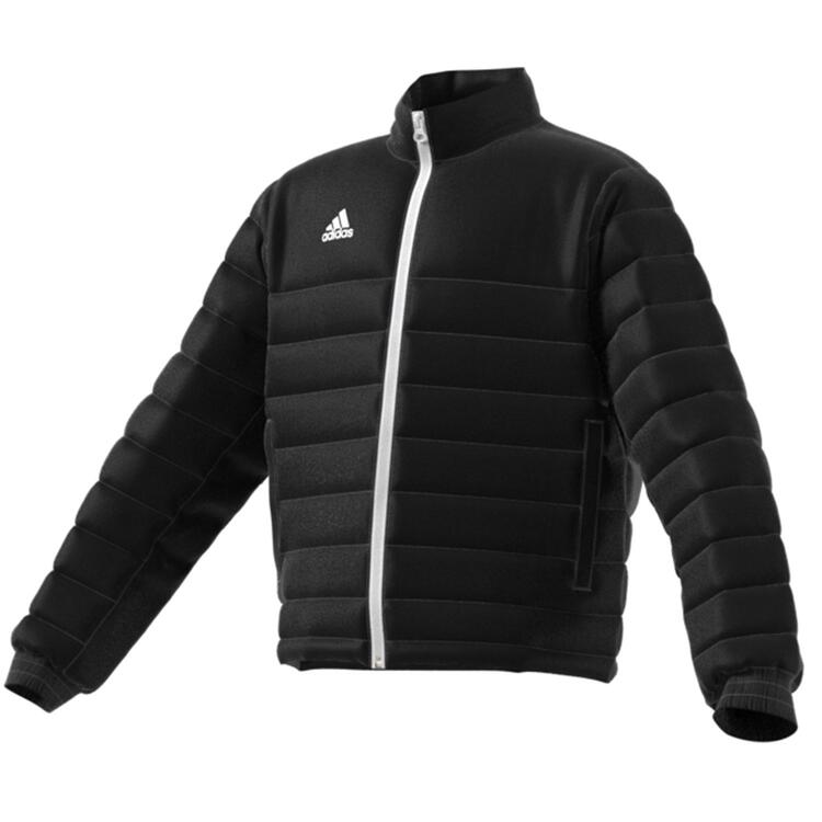Adidas Entrada 22 Light Jacket Kinder HI1149
