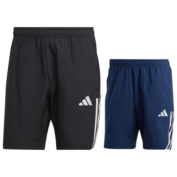 adidas Tiro 23 Competition Downtime Shorts Herren