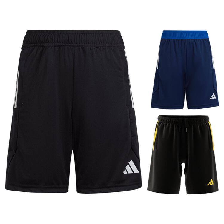 adidas Tiro 23 Competition Training Shorts Kinder