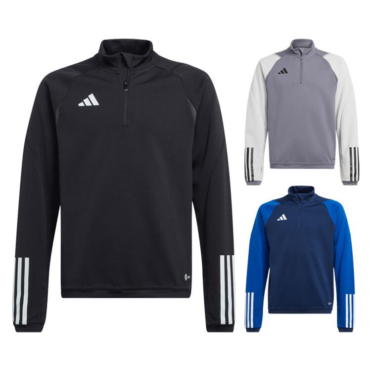 adidas Tiro 23 Competition Trainingstop Kinder