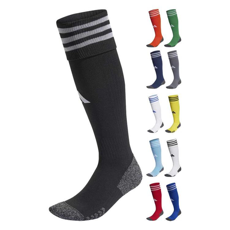     adidas Adisock 23 Sockenstutzen  