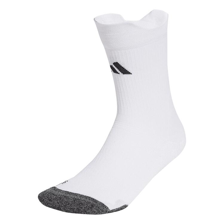 adidas Football Crew Socks Cushioned