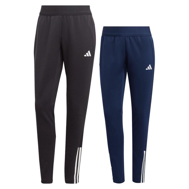 adidas Tiro 23 Competition Trainingshose Damen