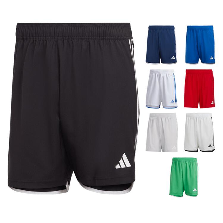 adidas Tiro 23 Competition Shorts Herren