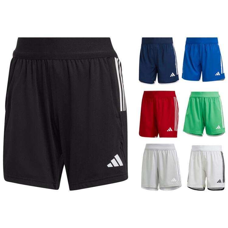 adidas Tiro 23 Competition Shorts Damen