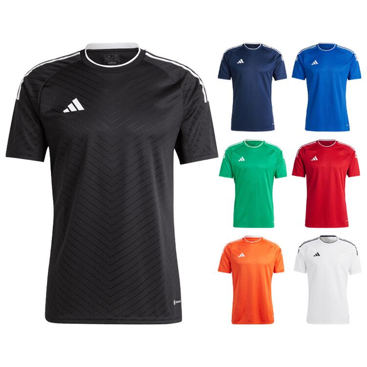     adidas Campeon 23 Trikot Herren  