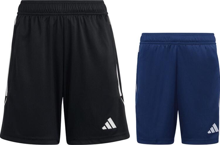 adidas Tiro 23 League Trainingsshorts Kinder