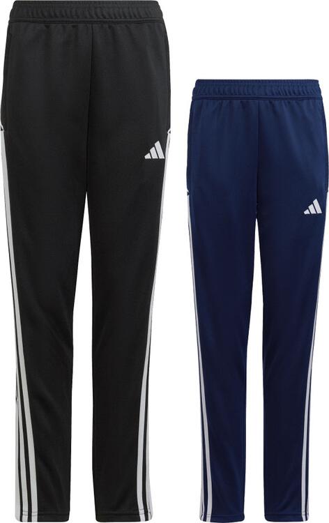 adidas Tiro 23 League Trainingshose Kinder