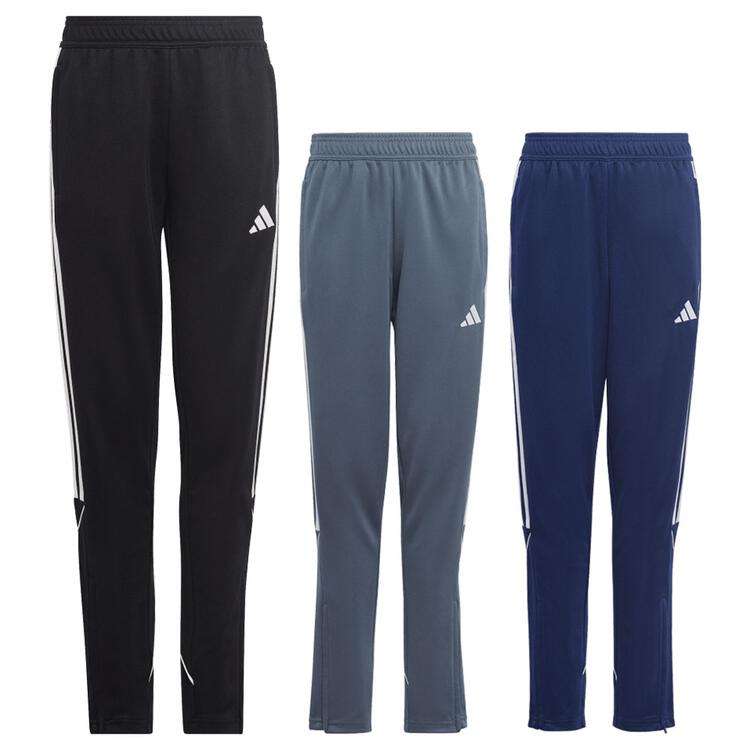 adidas Tiro 23 League Trainingshose Kinder