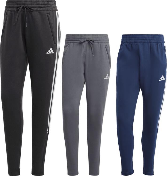 adidas Tiro 23 League Jogginghose Herren