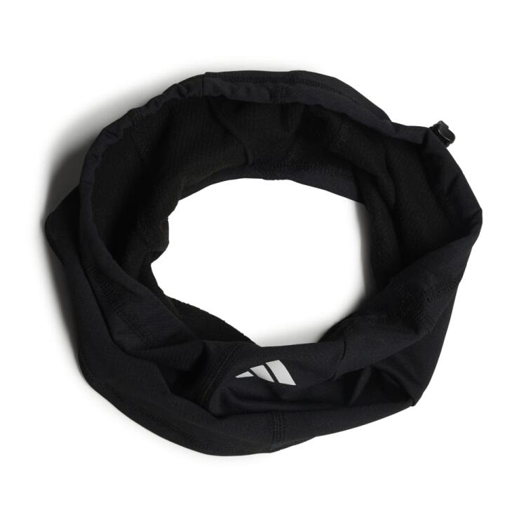 adidas Tiro League Neckwarmer