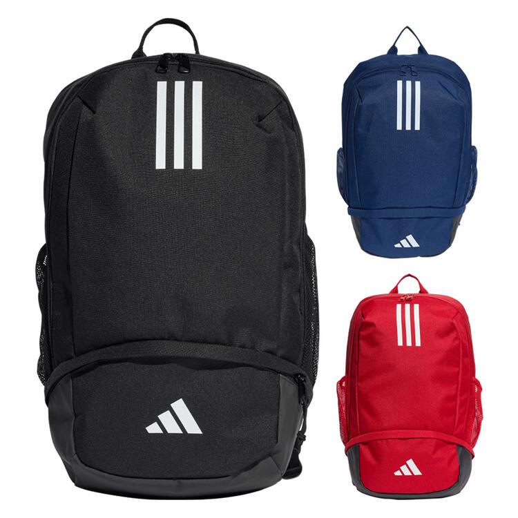 adidas Tiro League Rucksack
