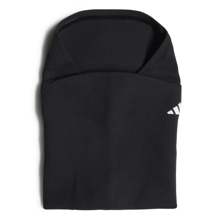 adidas Tiro Competition Neckwarmer