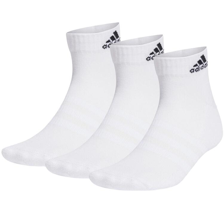     Adidas Socken Kn?chellang 3er Pack  