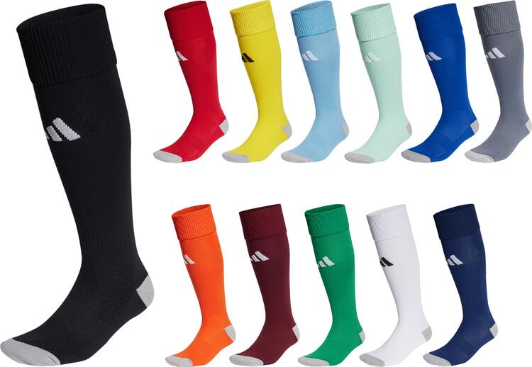     adidas Milano 23 Sockenstutzen  