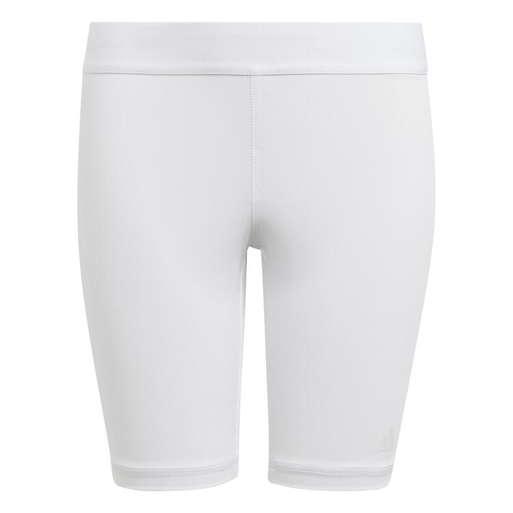     adidas Short Tight Kinder  