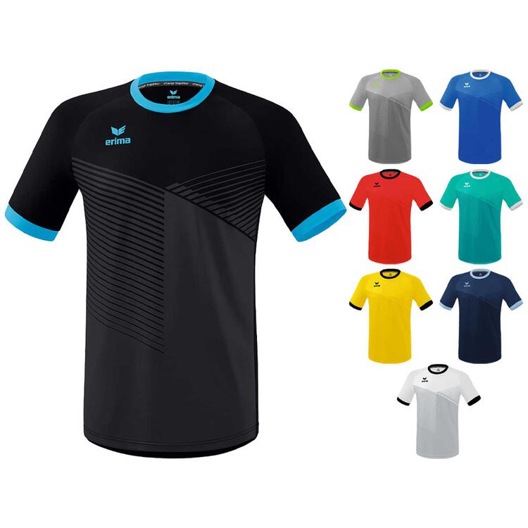     Erima Mantua Trikot  
