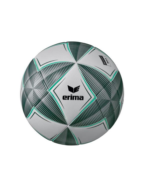 Erima SENZOR-STAR Pro Fussball