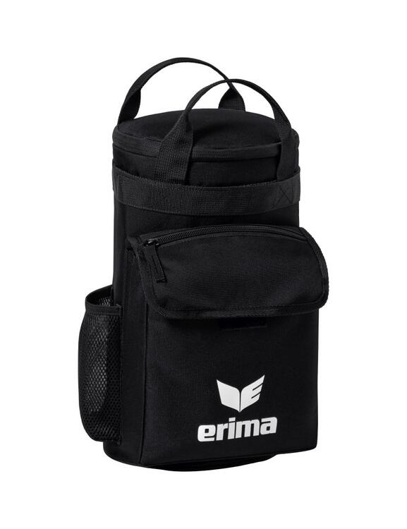 Erima Wassertasche