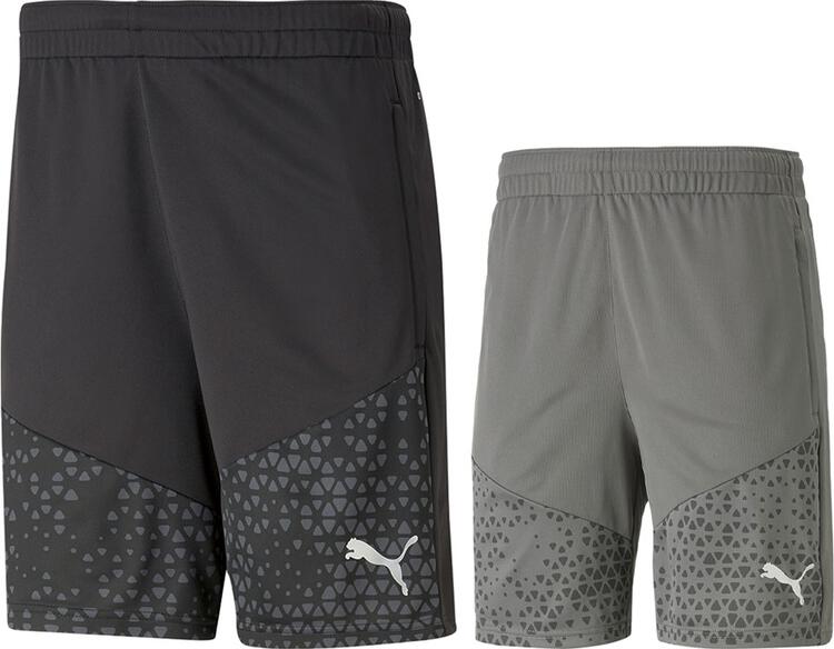     Puma teamCUP Training Shorts 657993  