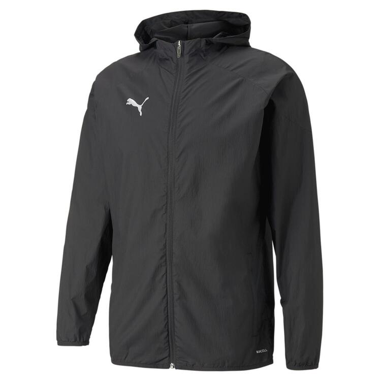 Puma teamCUP Windshield Windbreaker 657994