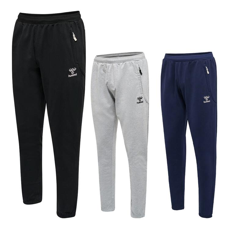hummel Move Grid Jogginghose Herren 214801