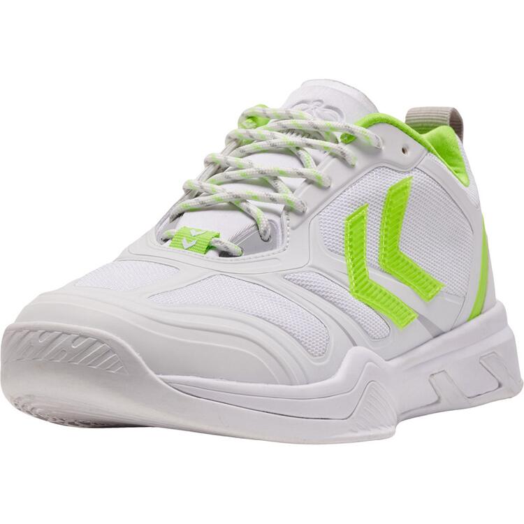     hummel Uruz 2.0 Lite Sneaker  