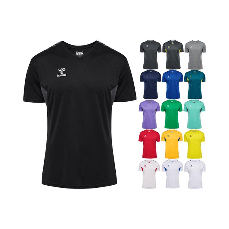     Hummel Authentic 24 Trikot 219964  