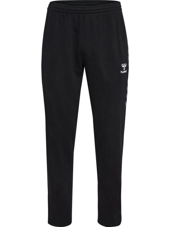 Hummel Authentic 24 Co Training Pants 220012