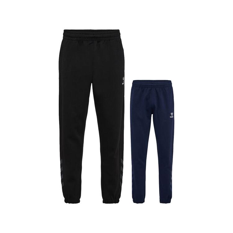 Hummel travel Sweat Pants 220306