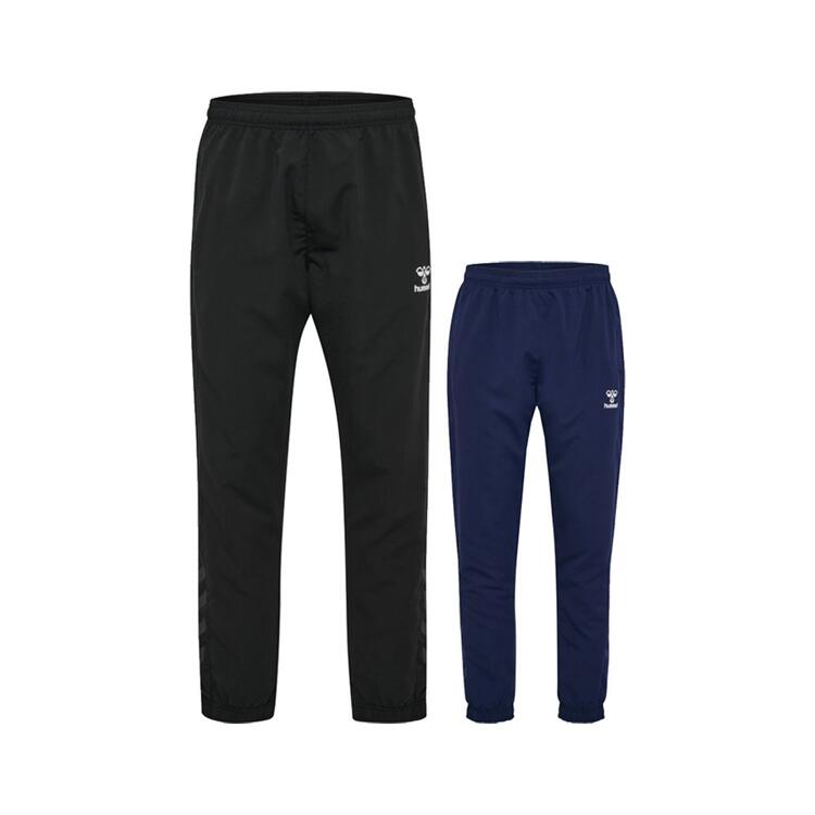     Hummel travel Woven Pants 220318  
