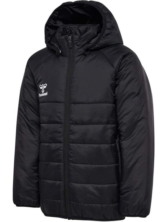 hummel Go Steppjacke Kinder 221002