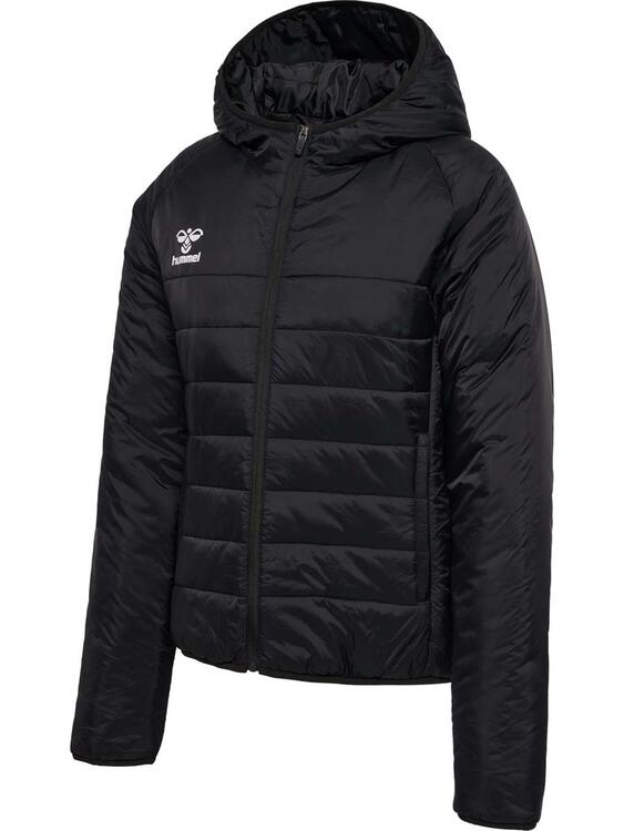 hummel Go Steppjacke Damen 221003