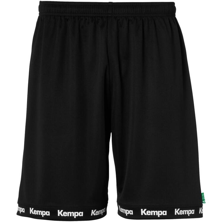     Kempa Wave 26 Shorts  