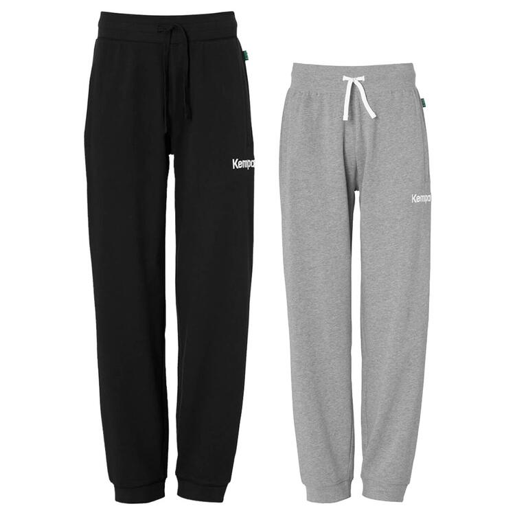     Kempa Core 26 Jogginghose  