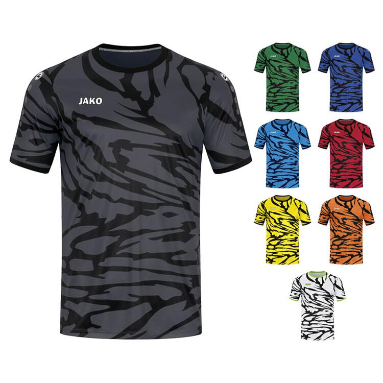     Jako Trikot Animal KA 4242  