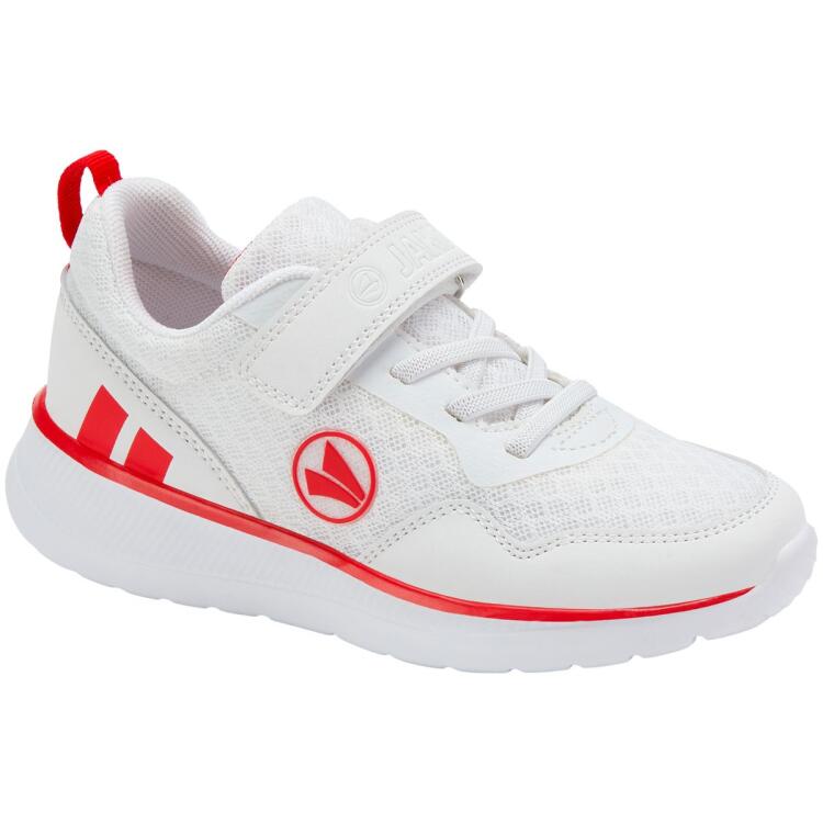     Jako Sneaker Performance Junior 5911  