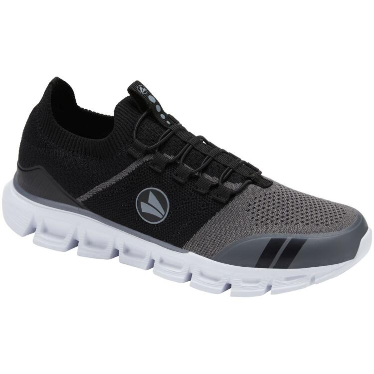 Jako Sneaker Premium Knit 5912