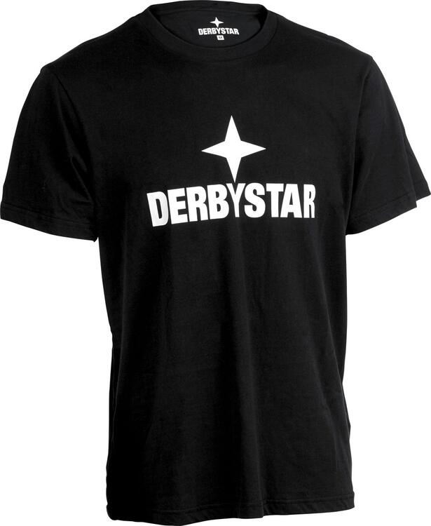 Derbystar T-Shirt Promo v23 Kinder 622018