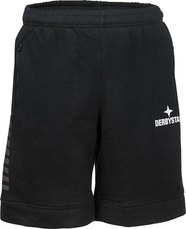 Derbystar Sweatshort Ultimo v23 Kinder 632036