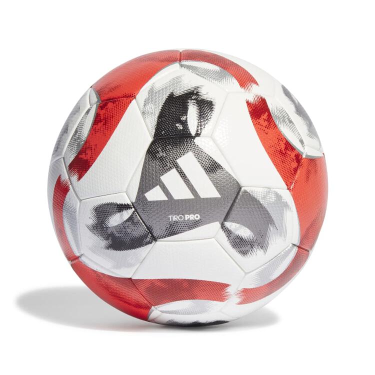     adidas Tiro Pro Spielball v23  